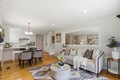Additional image 13 of 1557 Murre Ln, Sunnyvale, CA, 94087