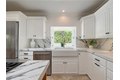 Additional image 14 of 46 Empty Saddle Rd, Rolling Hills Estates, CA, 90274