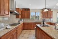 Additional image 22 of 17599 Montebello Rd, Cupertino, CA, 95014