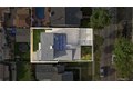 Additional image 43 of 3675 Palo Verde Ave, Long Beach, CA, 90808