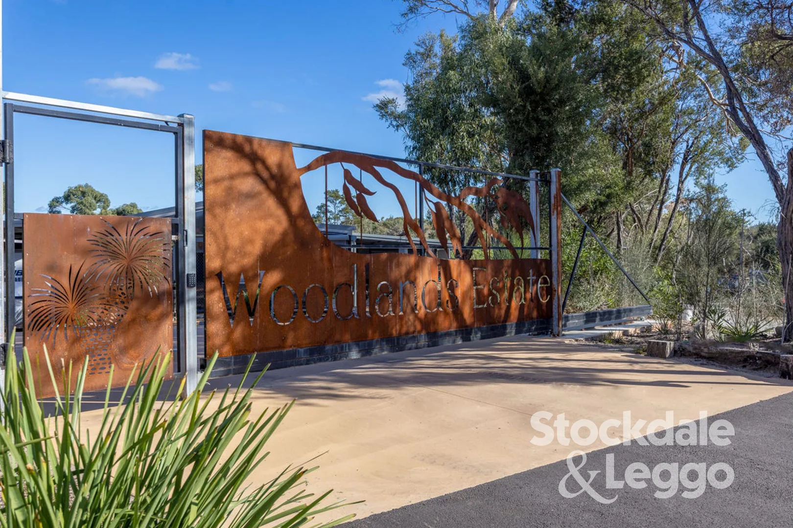 Additional image 14 of 1B/306 Jetty Road, Rosebud VIC 3939