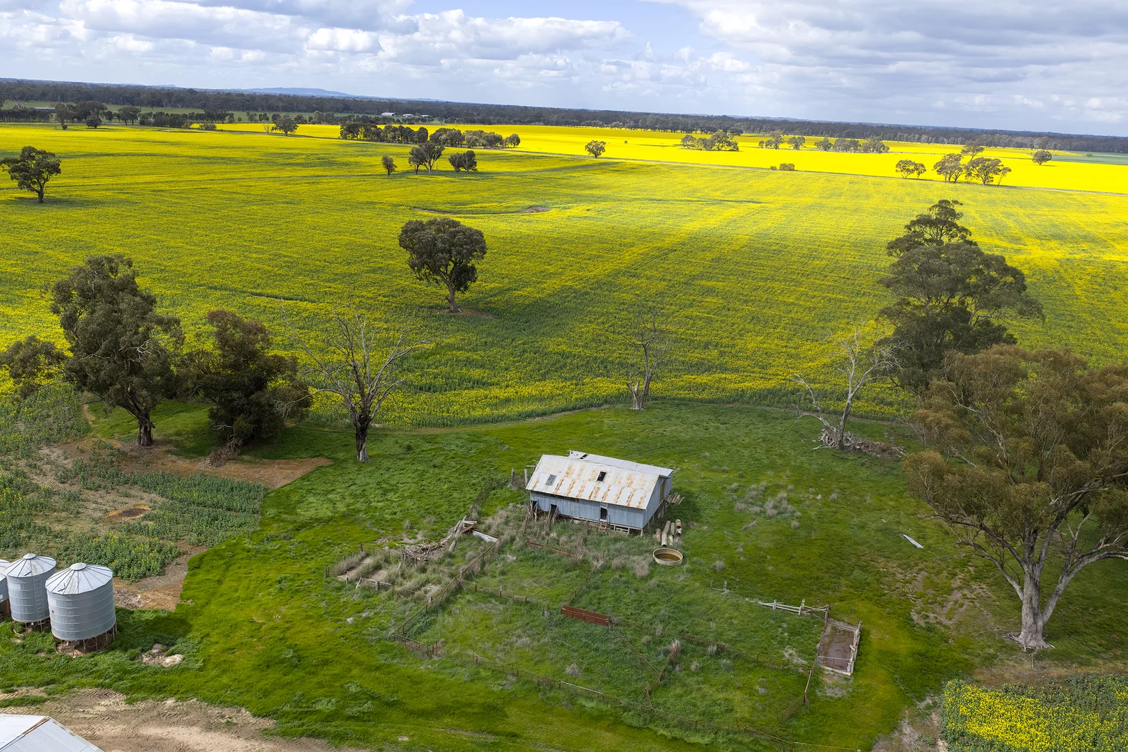 Additional image 12 of 250 Karramomus Road, Arcadia VIC 3631