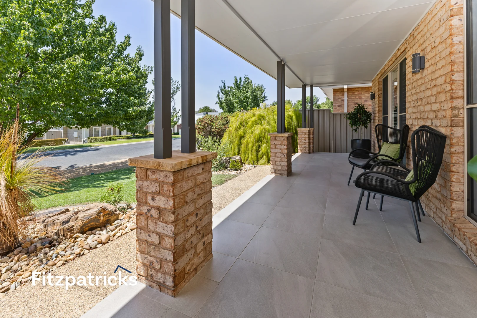 Additional image 24 of 14 Hamersley Place, Tatton NSW 2650