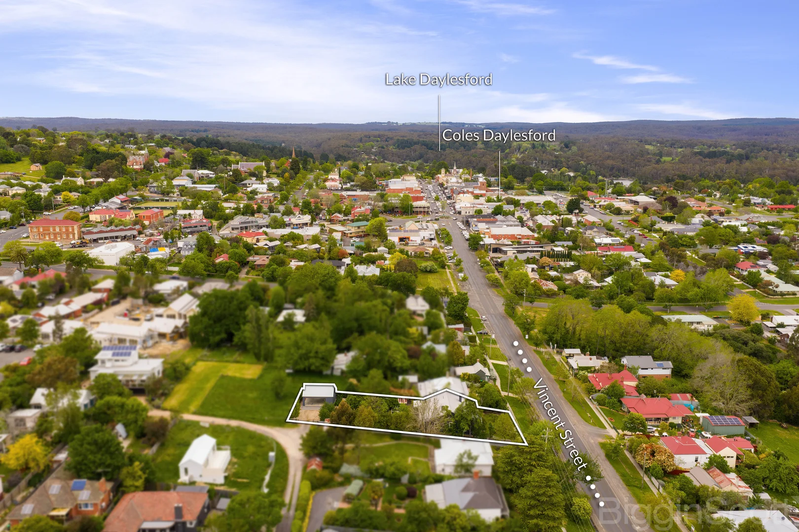 Additional image 29 of 10 Vincent Street North, Daylesford VIC 3460