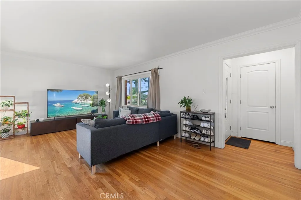 Additional image 9 of 2412 Del Amo, Lakewood, CA 90712