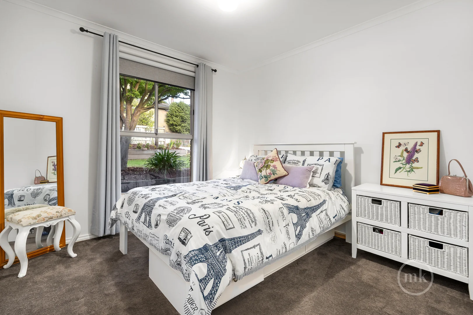 Additional image 9 of 2 Felicia Rise, Diamond Creek VIC 3089