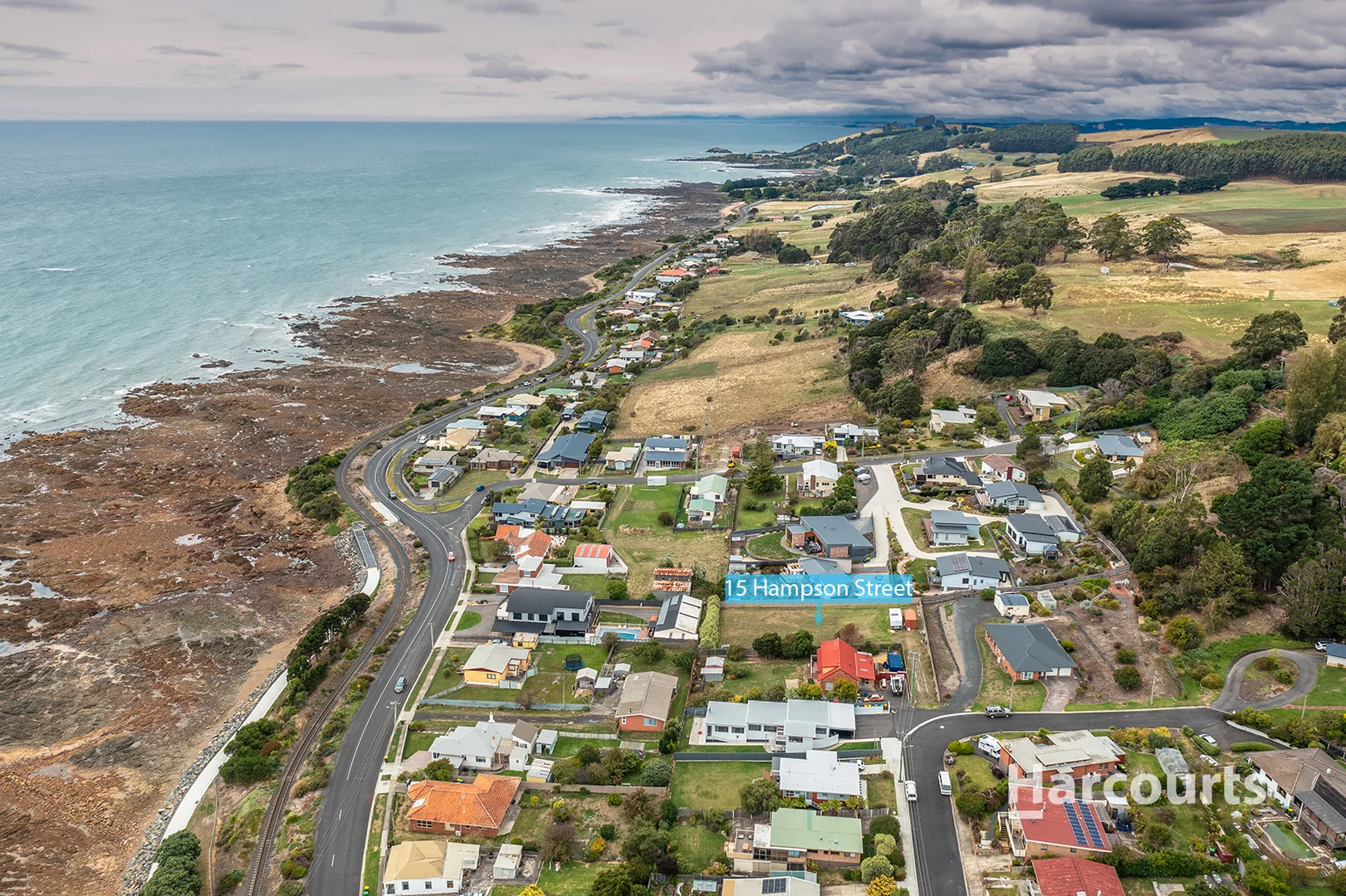 Additional image 7 of 15 Hampson Street, Penguin TAS 7316