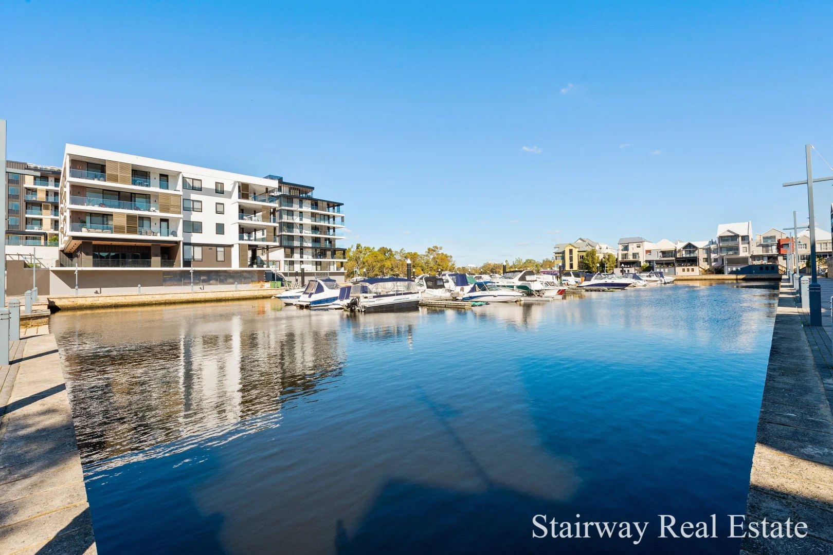 Additional image 9 of 10 The Riverwalk, Ascot WA 6104