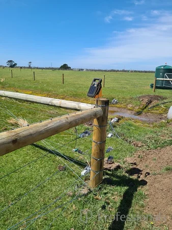 Additional image 22 of 20 Stawell Street, Tarraville VIC 3971