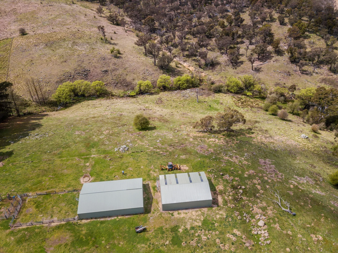 Additional image 9 of 55 Robbs Lane, Chatsbury NSW 2580