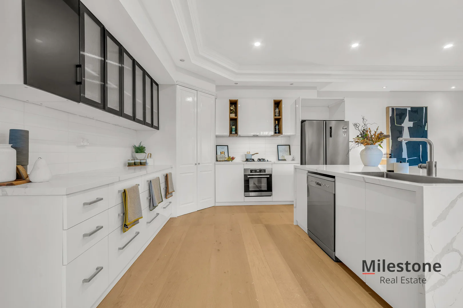 Additional image 13 of 46 Champion Street, Brighton VIC 3186