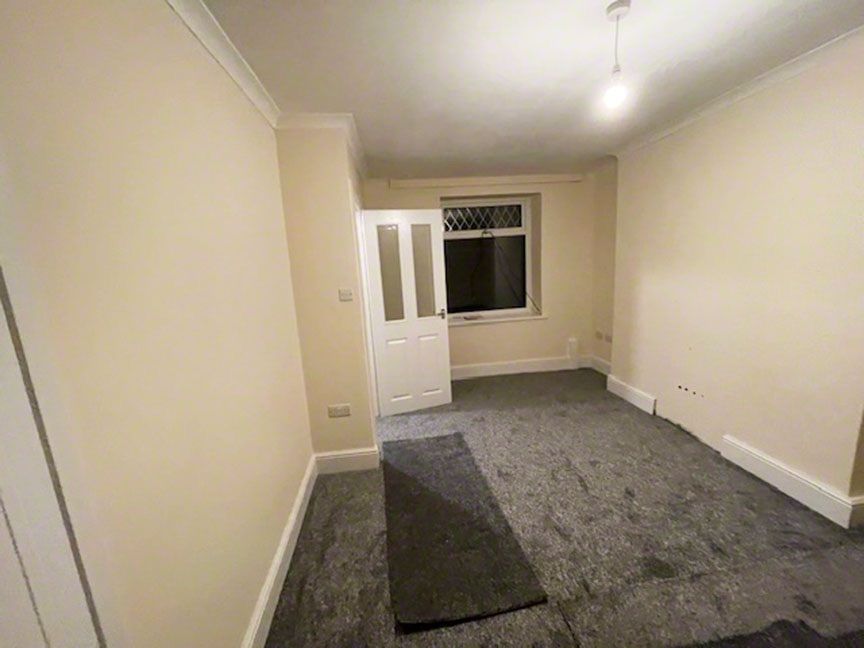 Additional image 6 of 2 bed terraced house to rentCelynnen House, Station Road, Llanrug, Caernarfon LL55