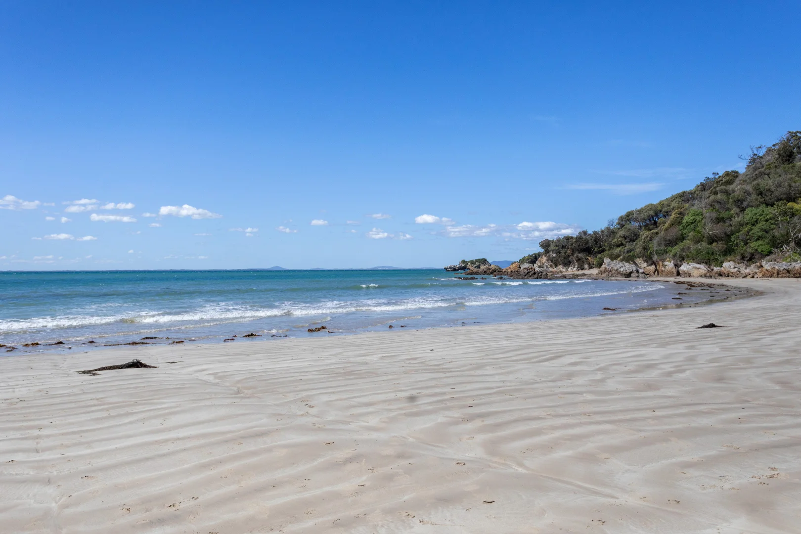 Additional image 14 of 22A Bayside Drive, Walkerville VIC 3956