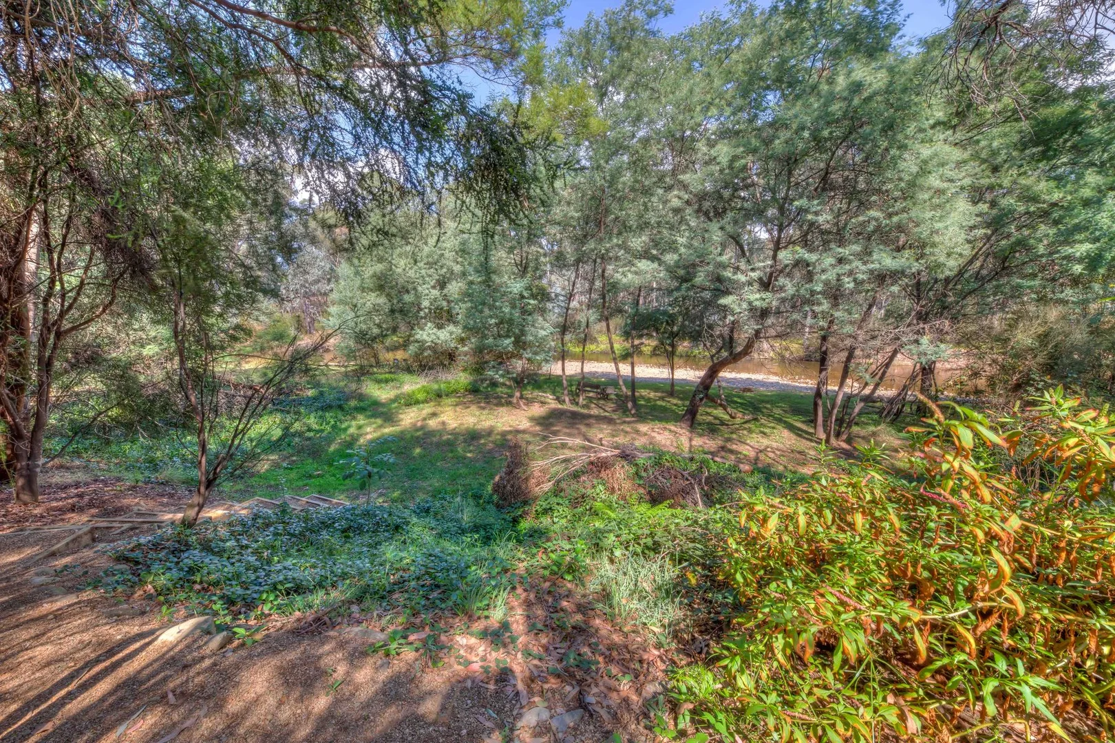 Additional image 19 of 17 Lowen Drive, Bright VIC 3741