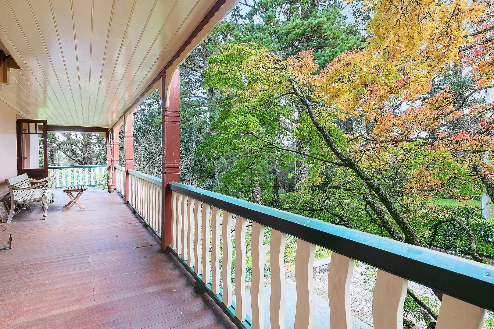 Additional image 14 of 178-186 Falls Road, Wentworth Falls NSW 2782