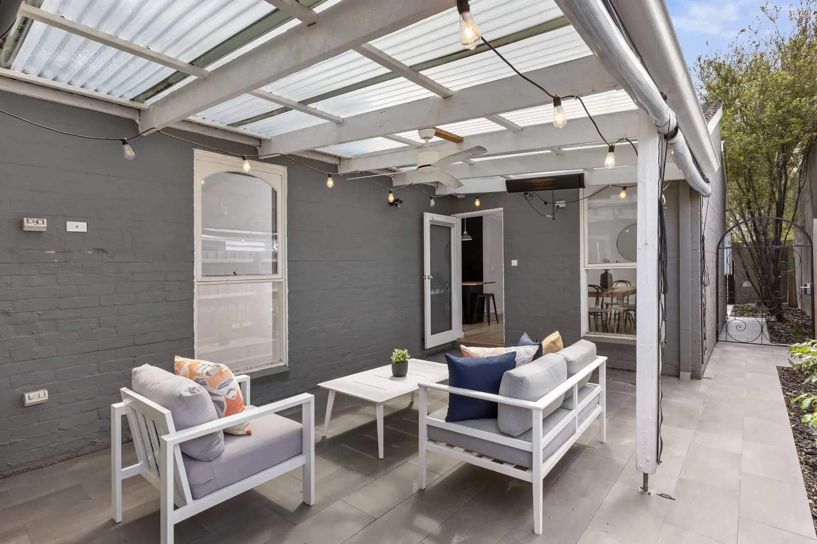 Additional image 17 of 14 Alexandra Parade, Fitzroy VIC 3065