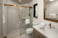 Additional image 27 of 26201 Dori Ln, Los Altos Hills, CA, 94022
