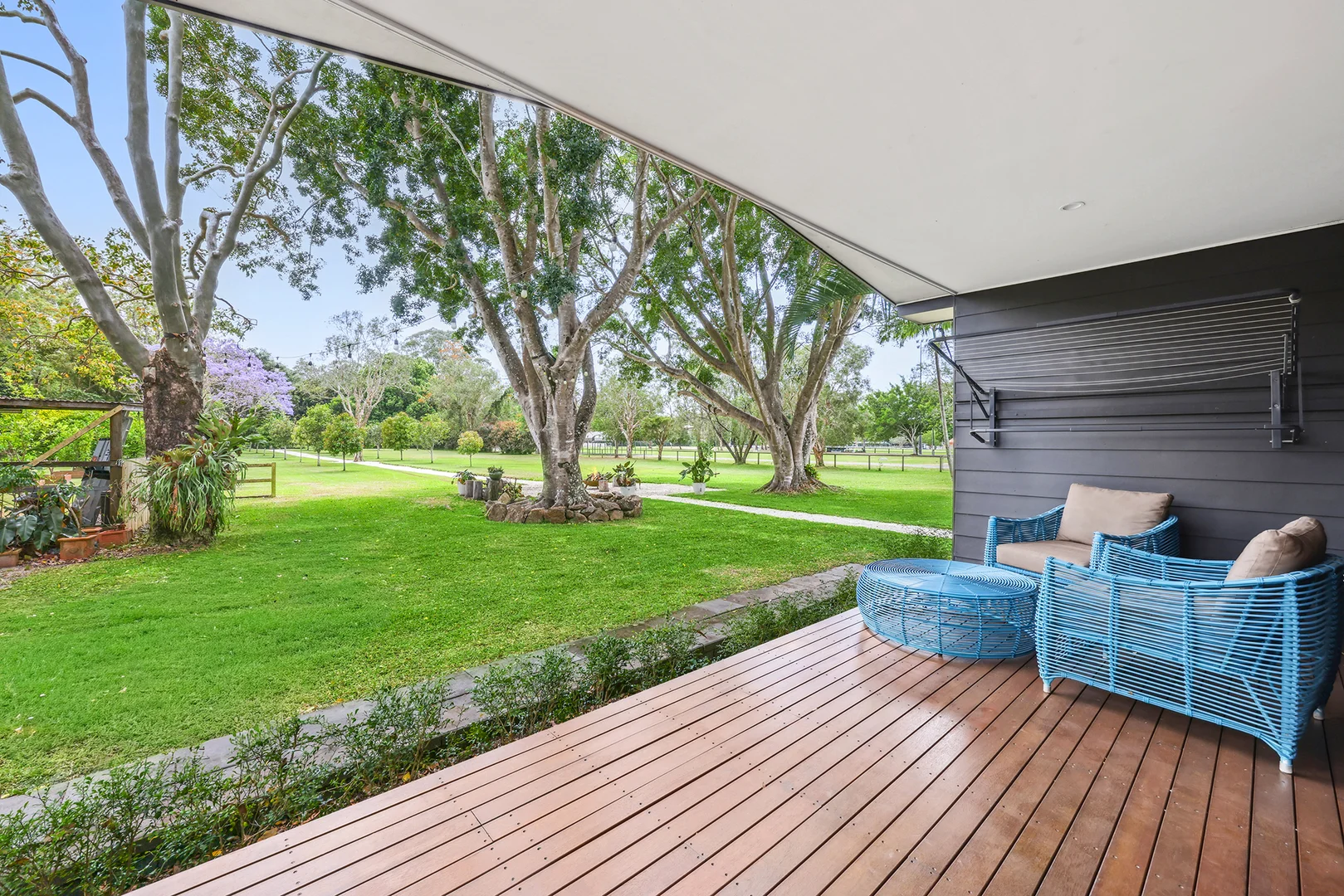 Additional image 27 of 34 Worongary Road, Worongary QLD 4213