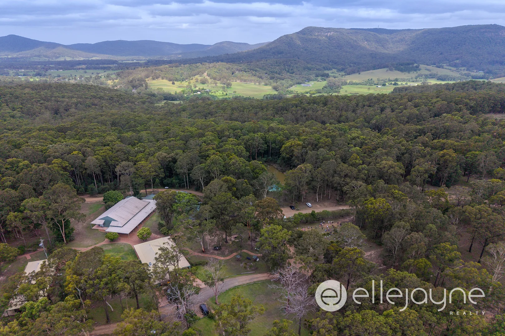 Additional image 23 of 626 Sandy Creek Road, Quorrobolong NSW 2325