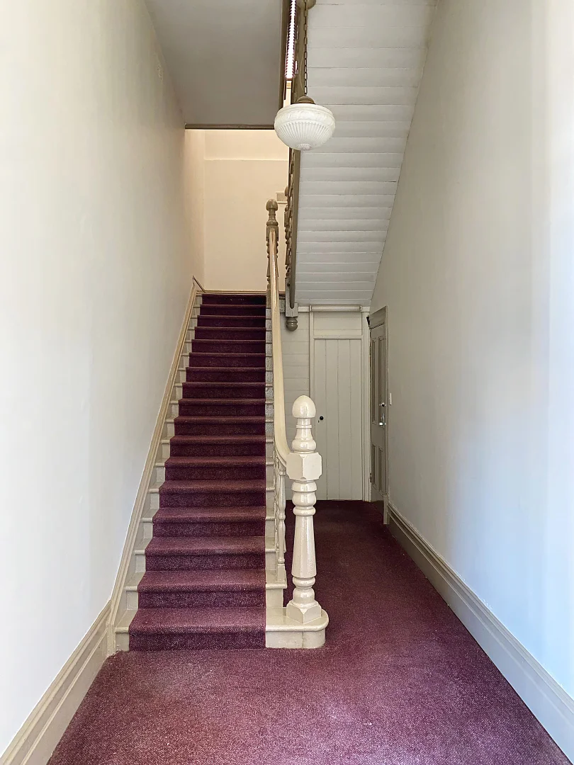 Additional image 22 of 110 Main Street, Peterborough SA 5422