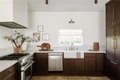 Additional image 8 of 5415 Ash St, Los Angeles, CA, 90042