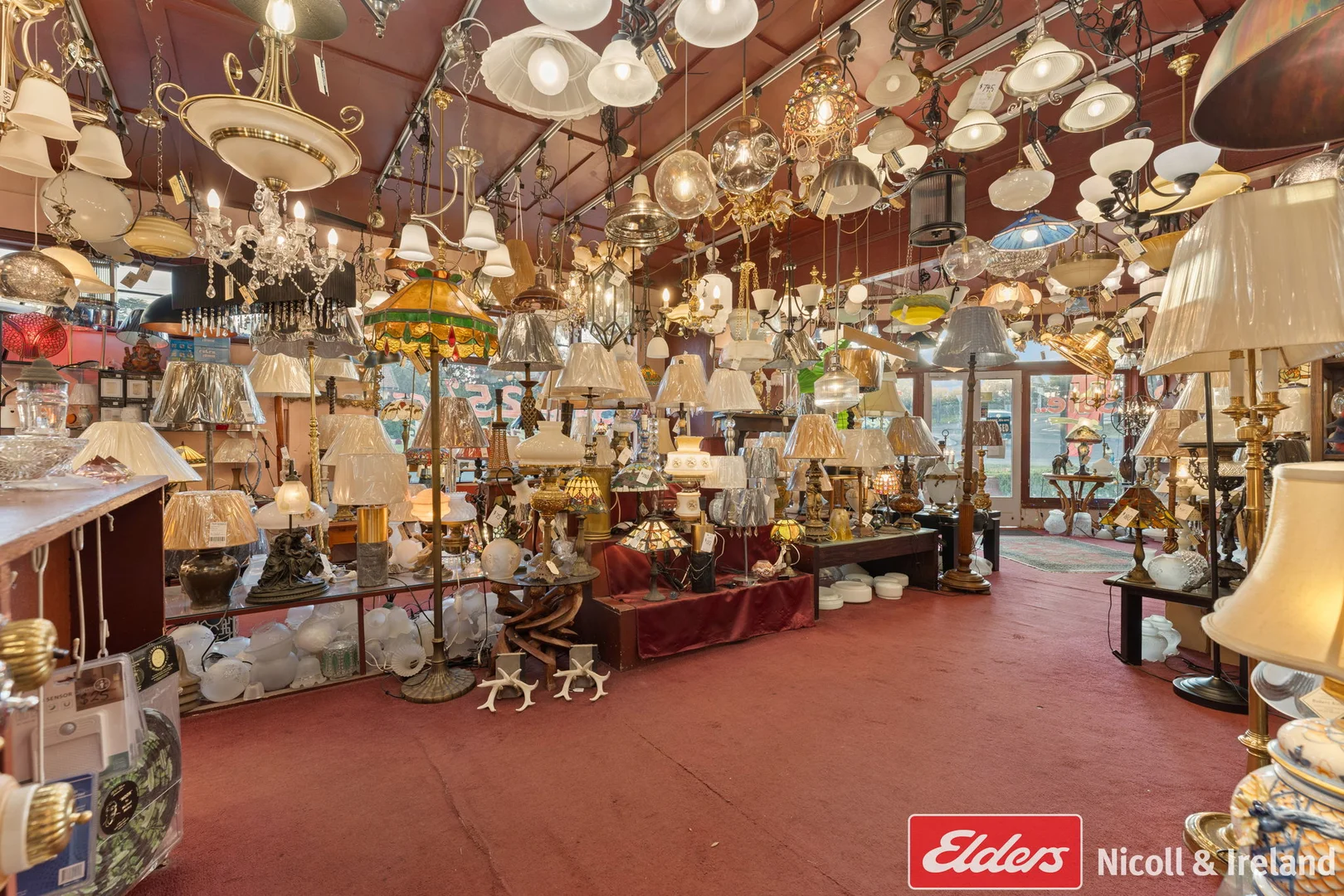 Additional image 7 of 252 William Street, Bathurst NSW 2795