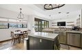 Additional image 12 of 1584 White Horse Ct, Bonita, CA, 91902