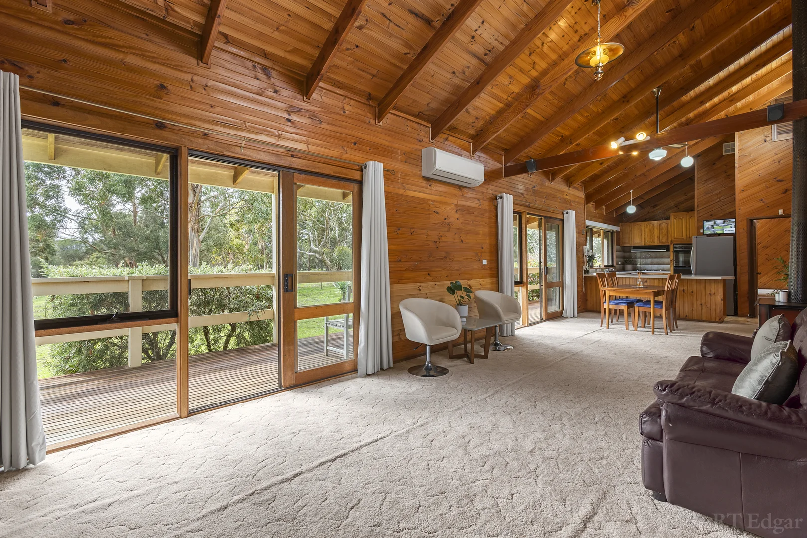 Additional image 8 of 2-20 Eloca Court, Wallington VIC 3222