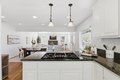 Additional image 11 of 1126 Roy Ave, San Jose, CA, 95125