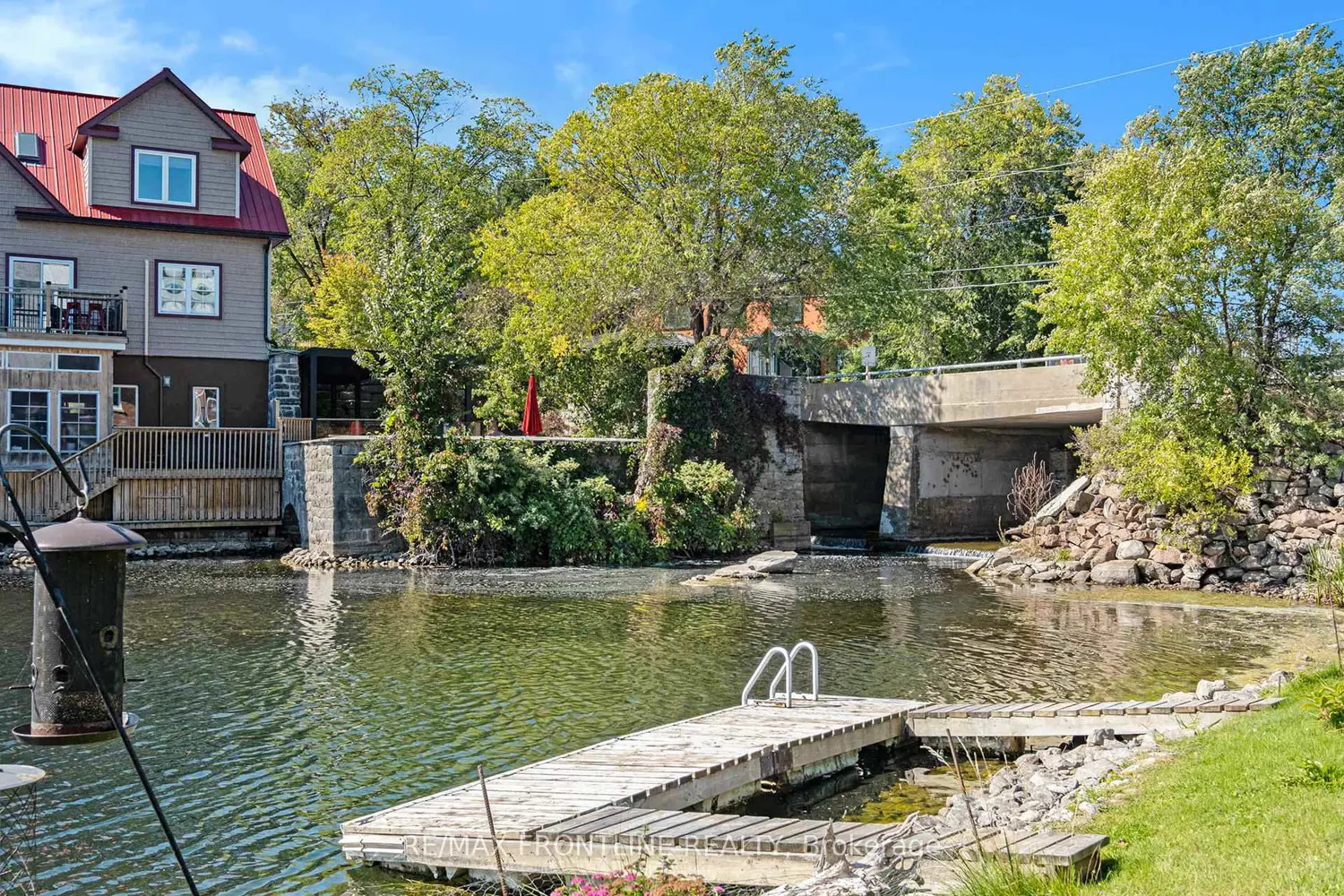 Additional image 2 of 19 Main Street 1