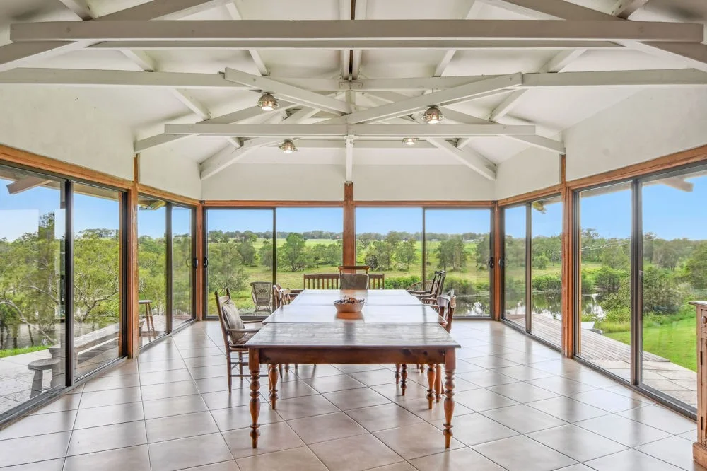 Additional image 12 of Sherwood NSW 2440