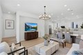 Additional image 8 of 253 Sash, Irvine, CA, 92618