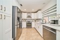 Additional image 17 of 25437 Chisom Ln, Stevenson Ranch, CA, 91381
