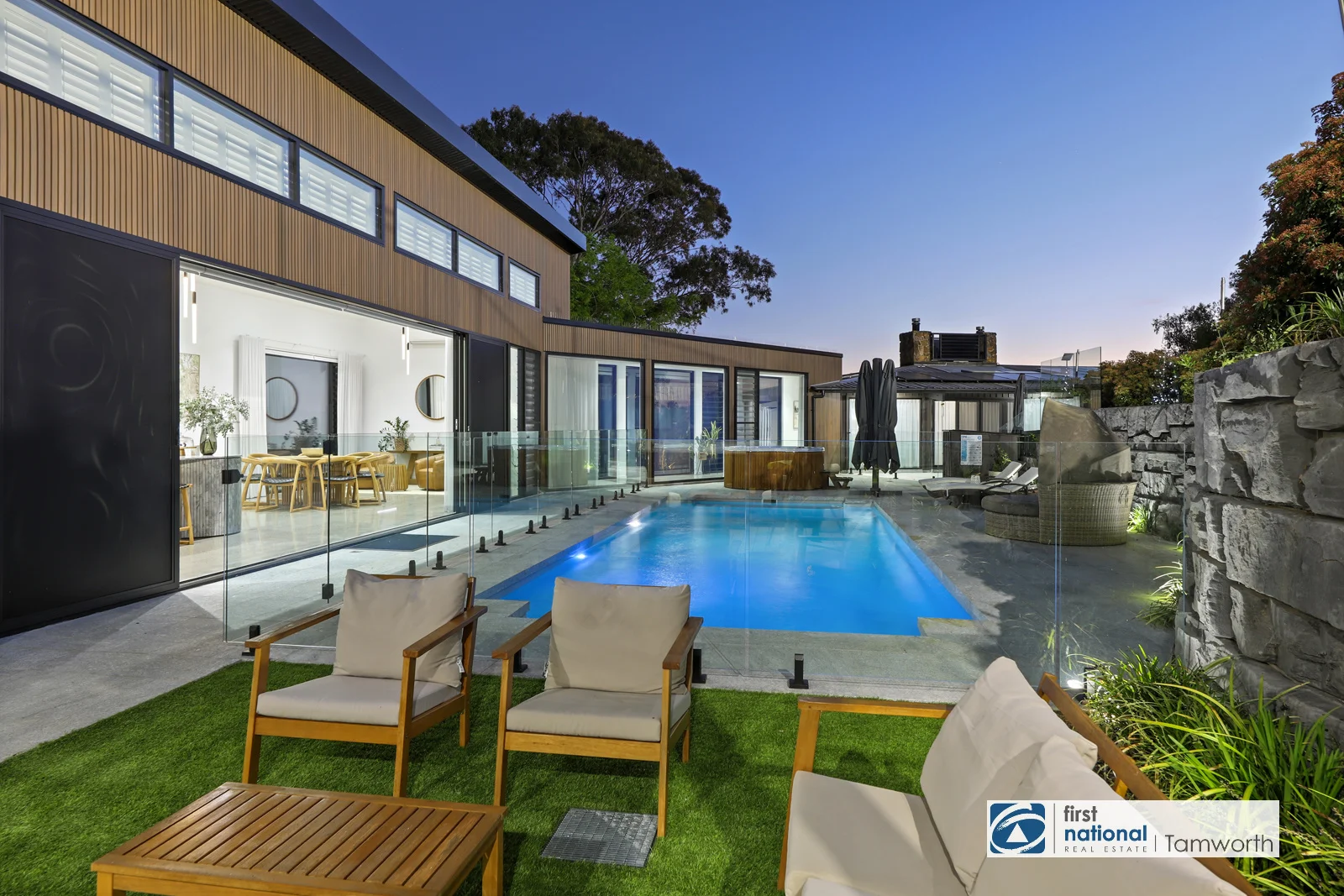 Additional image 29 of 78 Nemingha Heights Road, Tamworth NSW 2340