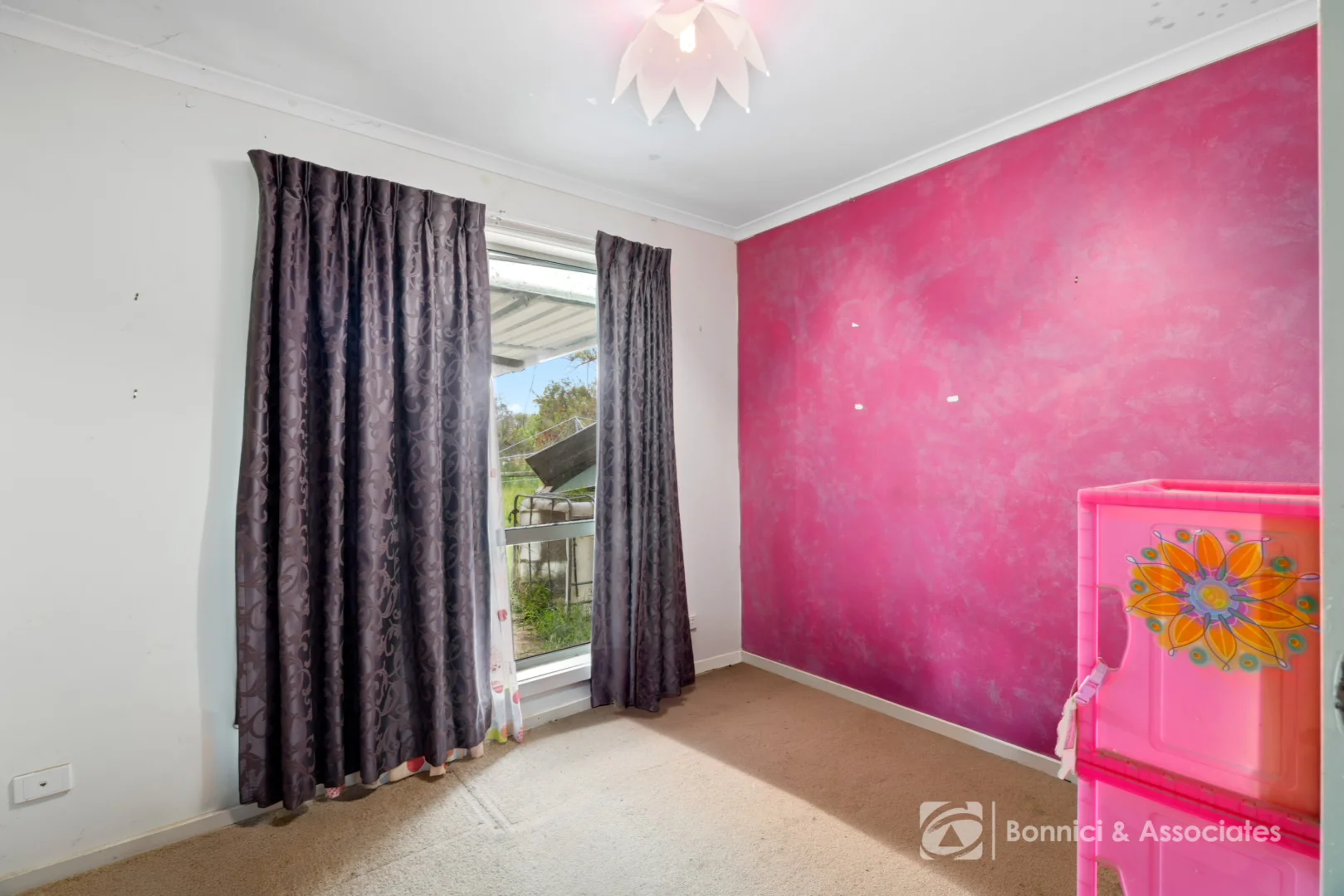 Additional image 6 of 202 Molkentin Road, Jindera NSW 2642