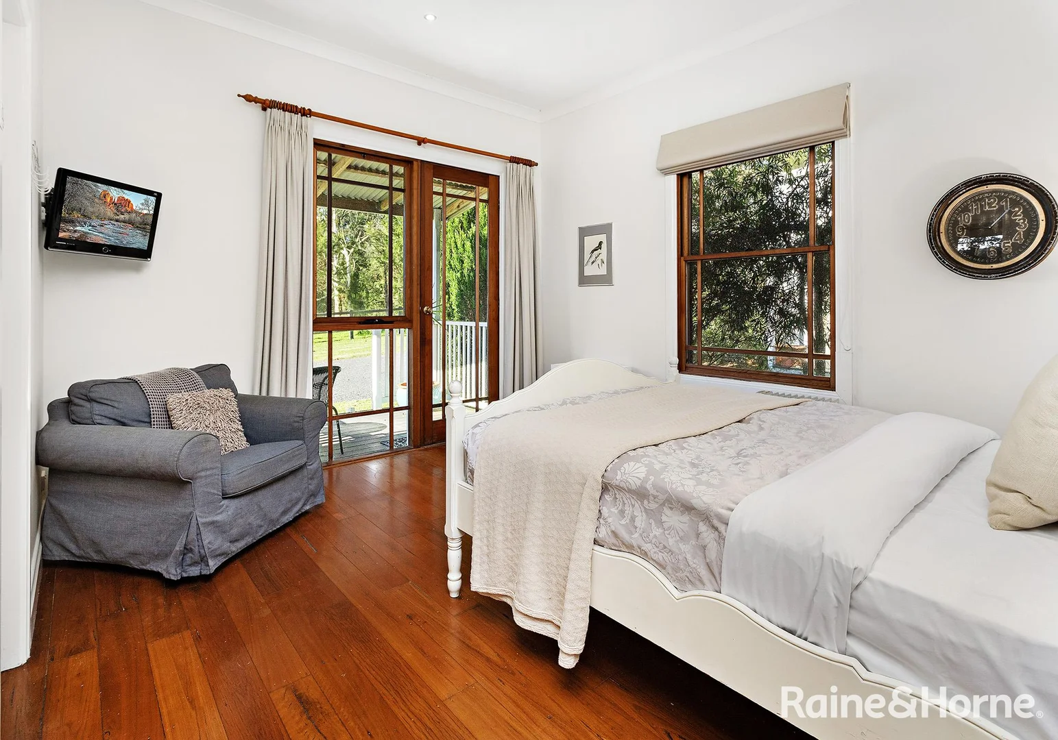 Additional image 20 of 149A Moss Vale Road, Kangaroo Valley NSW 2577