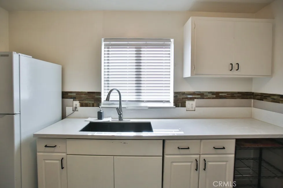 Additional image 43 of 1020 Cambridge Street, Anaheim, CA 92805