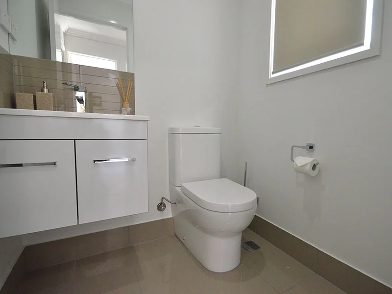 Additional image 8 of 4/11 Side Street, West Gladstone QLD 4680