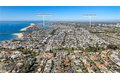 Additional image 5 of 433 Seaward Rd, Corona Del Mar, CA, 92625