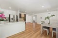 Additional image 11 of 2021 S Sunrise Dr, Monterey Park, CA, 91754
