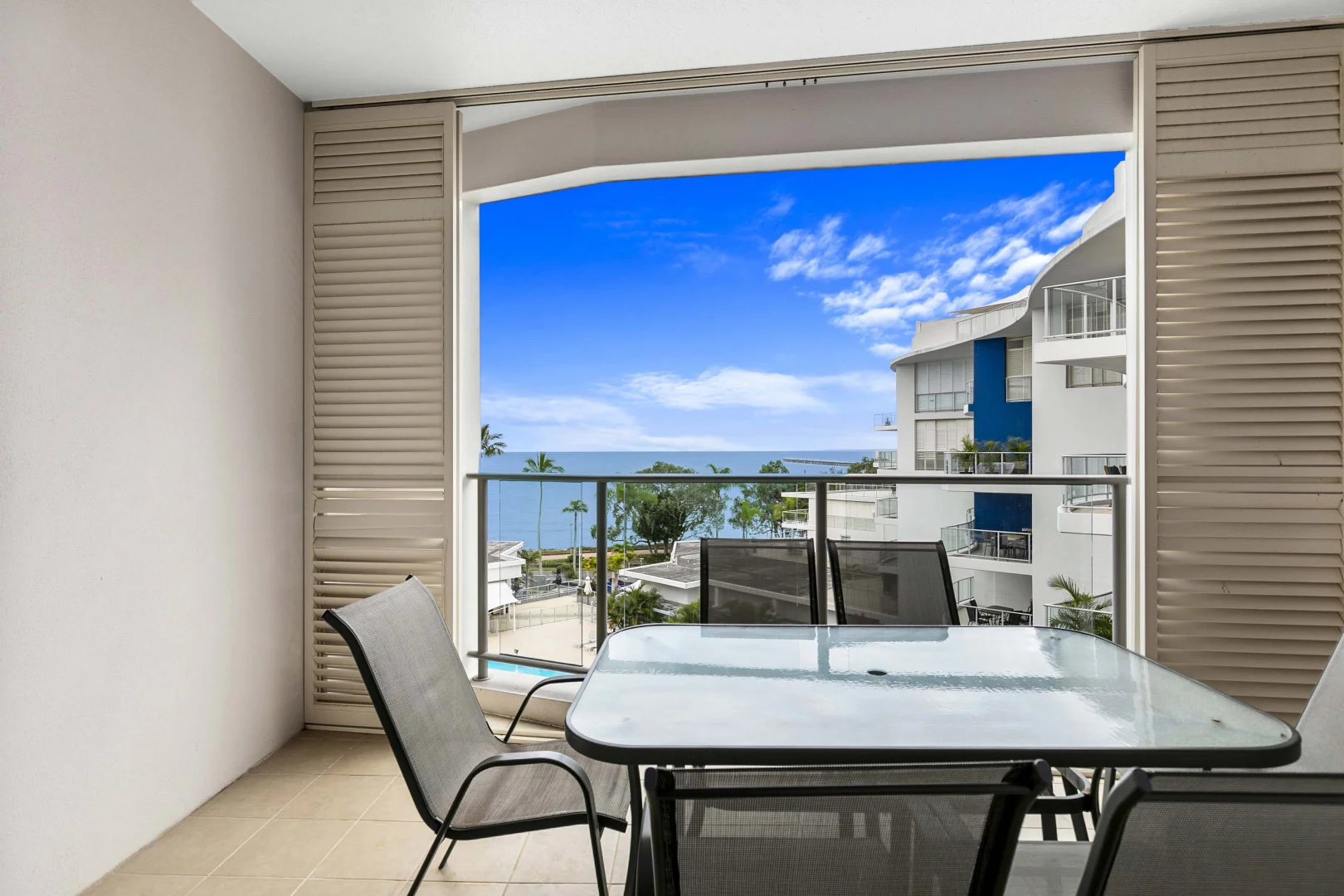 Additional image 2 of 409/569 Esplanade, Urangan QLD 4655