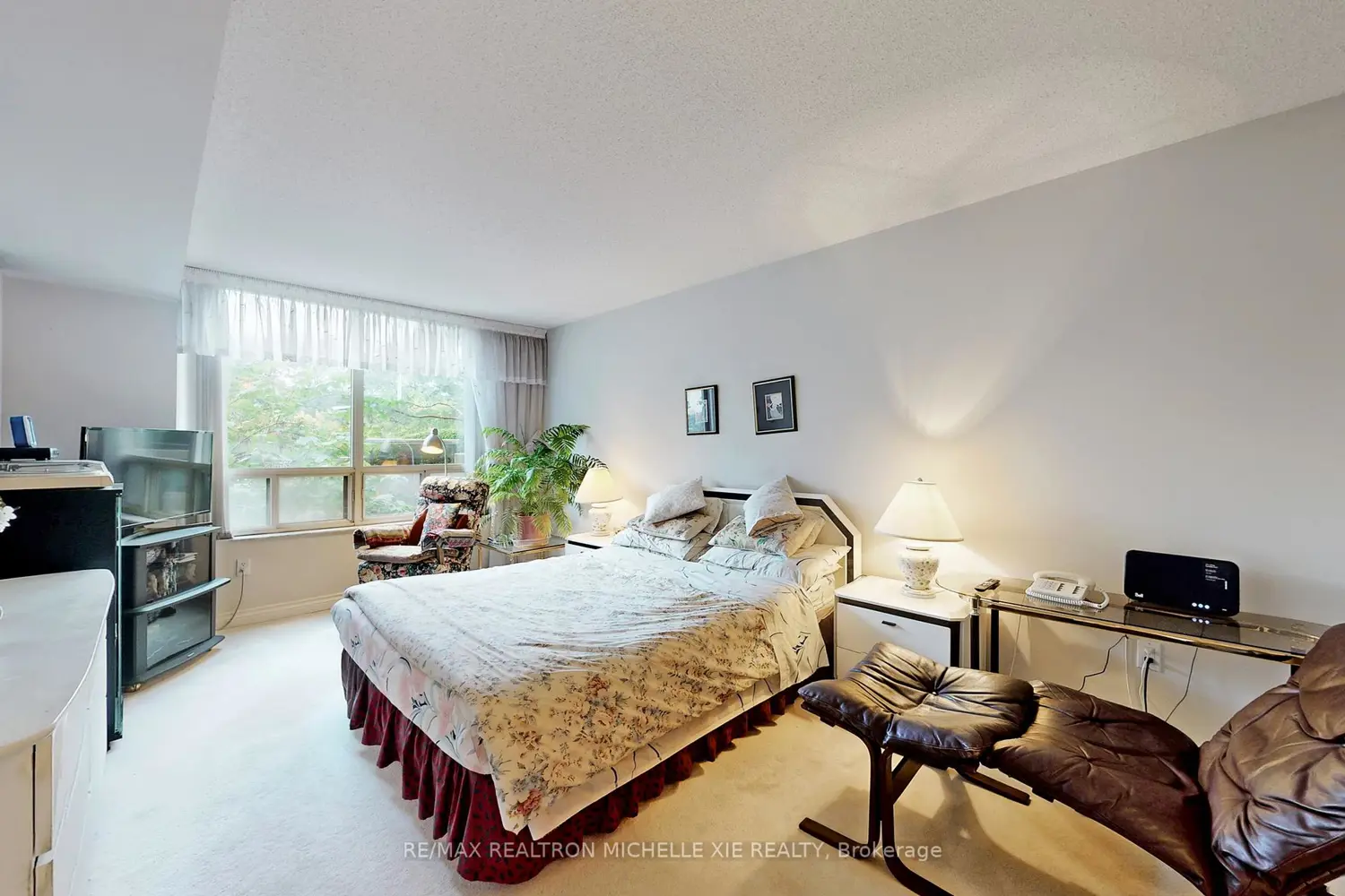 Additional image 9 of 1200 Don Mills Road 101