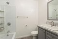Additional image 36 of 3824 Elm Ave, Long Beach, CA, 90807