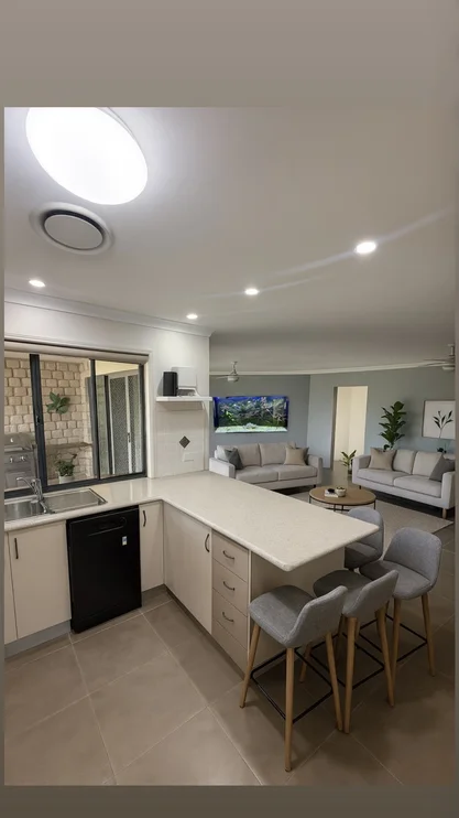 Additional image 7 of 32 Bernard Crescent, Kingaroy QLD 4610