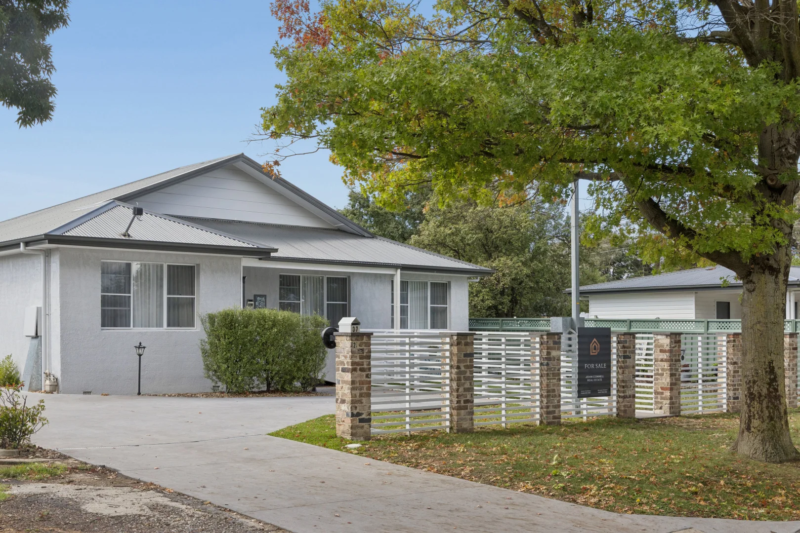 Additional image 3 of 1/37 Elizabeth Street, Goulburn NSW 2580