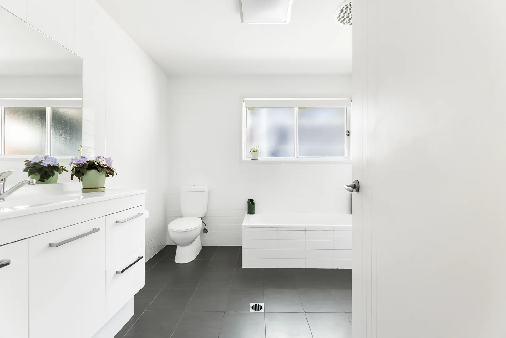 Additional image 9 of 8B Elandra Place, Malua Bay NSW 2536