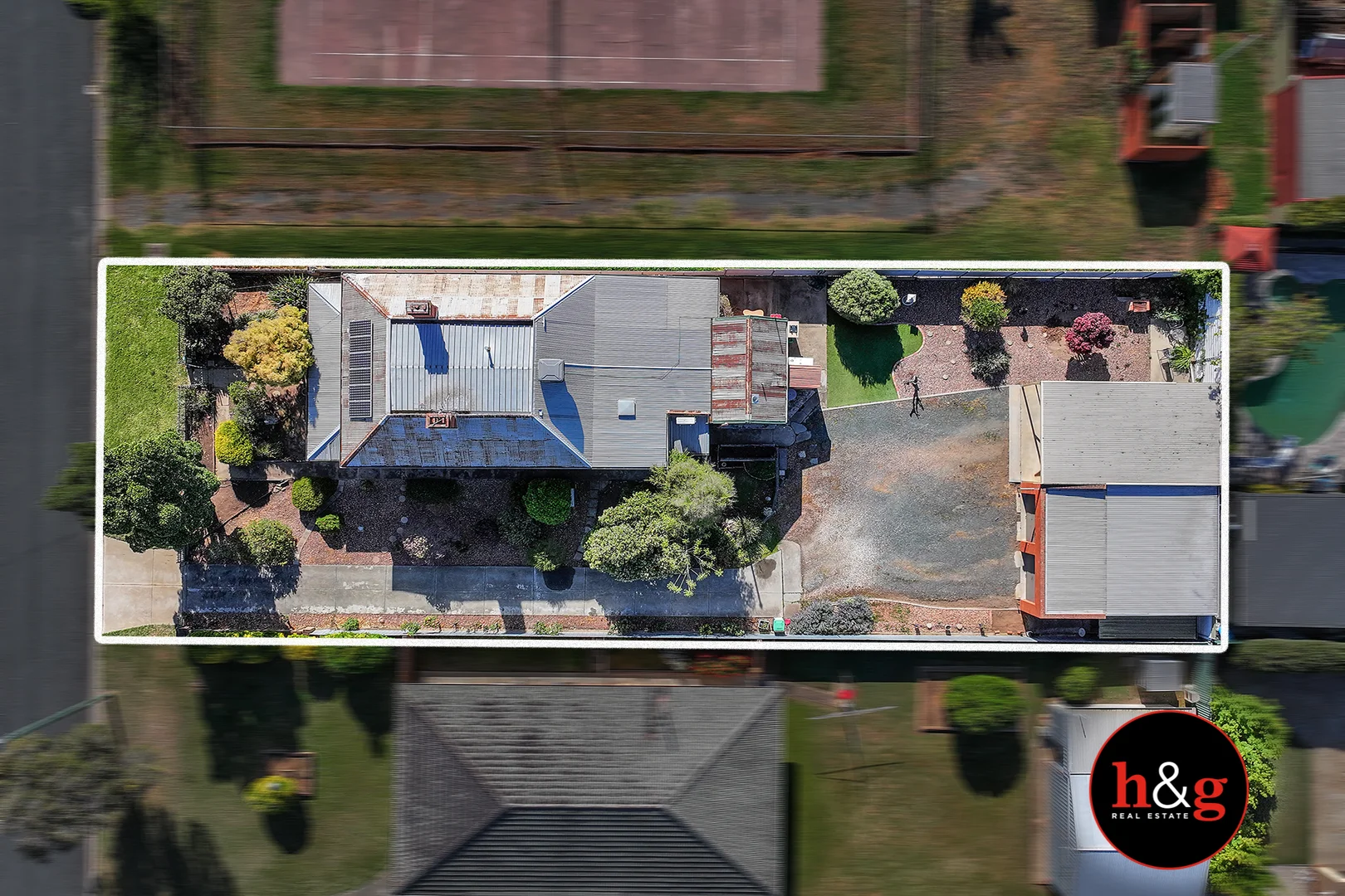 Additional image 24 of 50 Tulloh Street, Kyabram VIC 3620