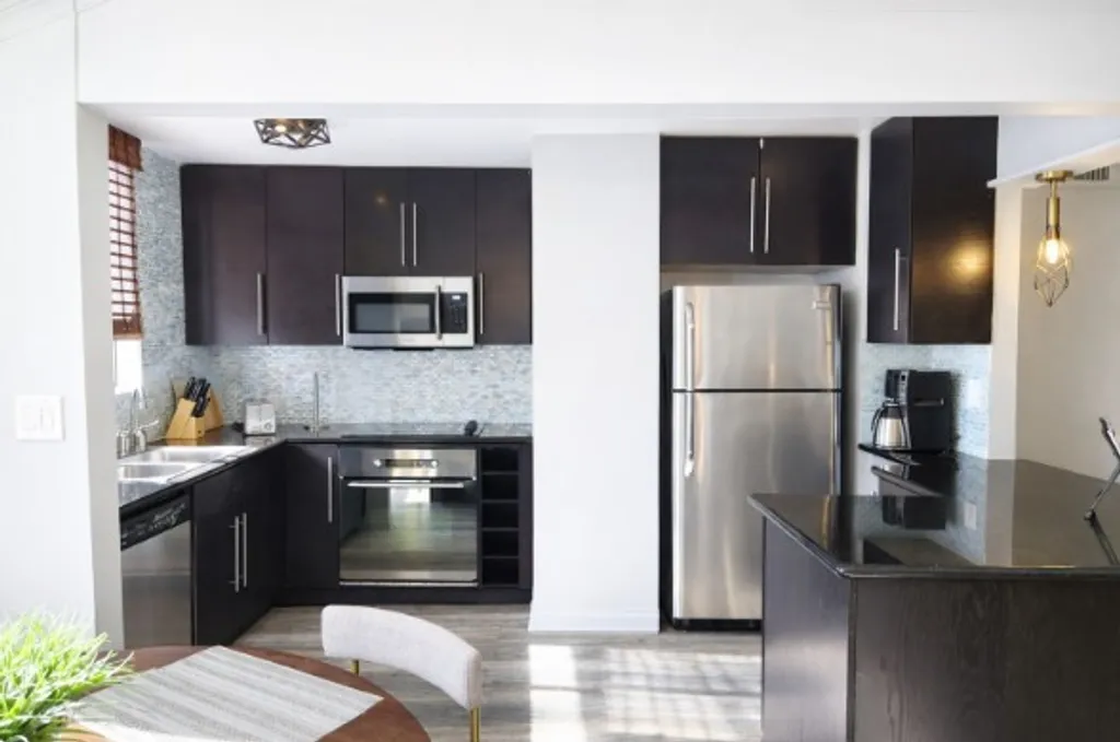 Additional image 13 of 10747 Wilshire Boulevard Unit 1305, Los Angeles, CA 90024