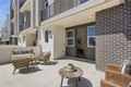 Additional image 32 of 253 Sash, Irvine, CA, 92618