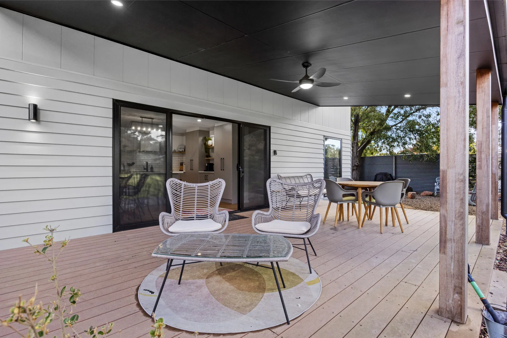 Additional image 15 of 19 Bundaleer Drive, Halls Gap VIC 3381